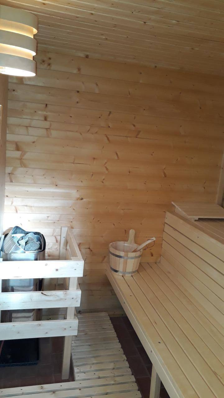 foto33