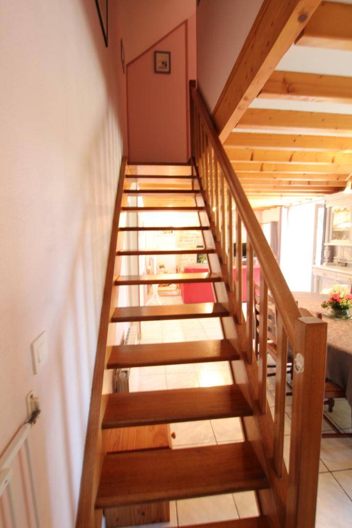 foto9