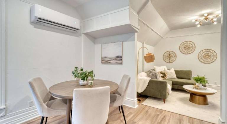Holiday apartment | Pet-friendly — photo 4