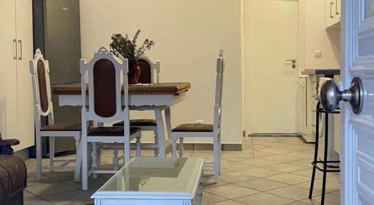 Fully equipped rental apartment | Pets are welcome — photo 5