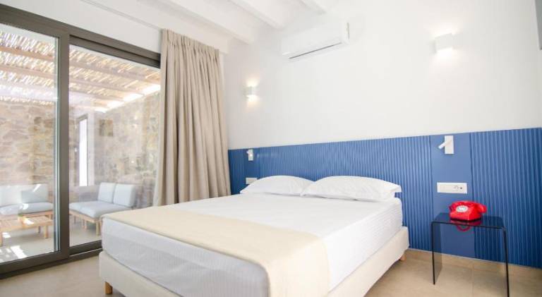 FarOut BeachClub - Rooms & Camping — photo 2