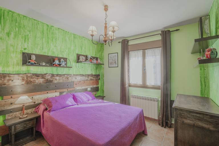 foto7