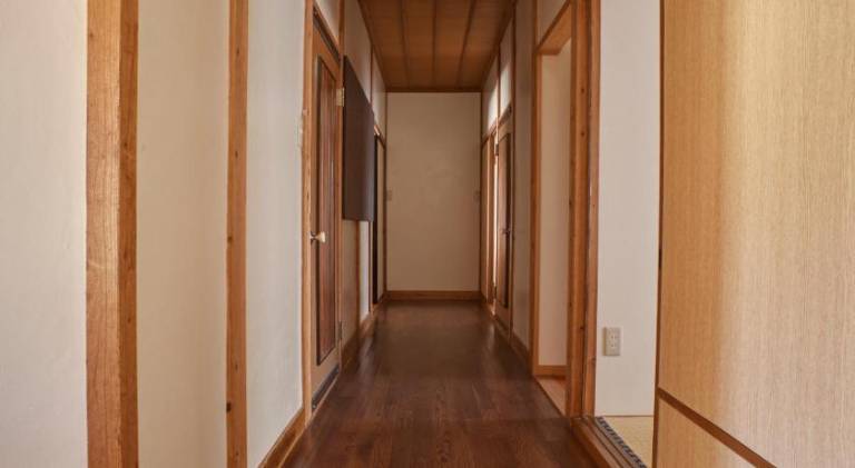 foto23