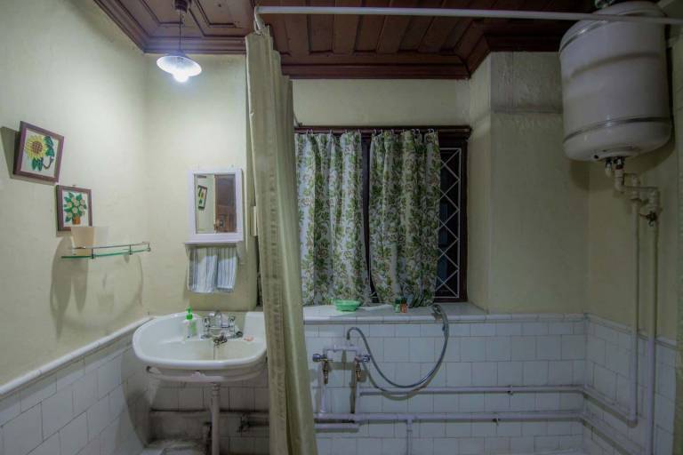 foto42