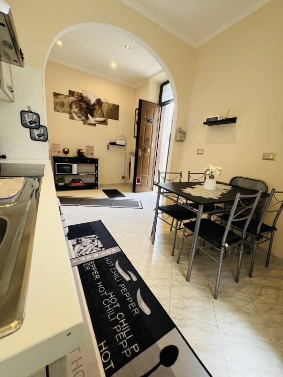 Family-oriented charming vacation home | Garden view | Pets allowed — photo 4