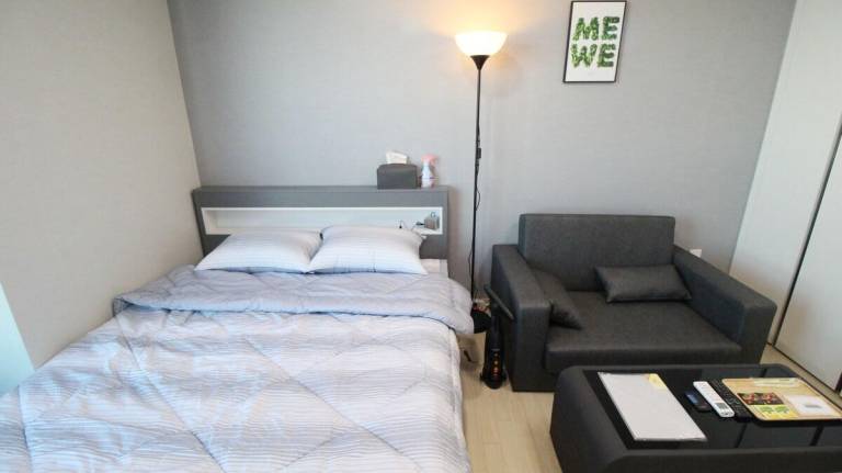 foto15