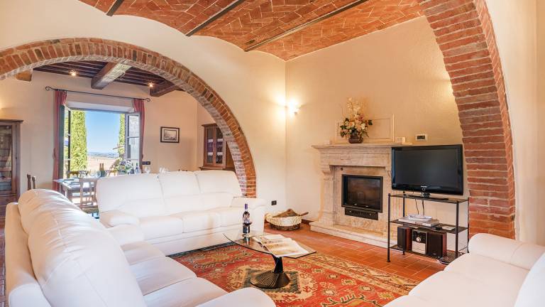 Fully equipped villa with barbeque, private pool & yard | Perfect for remote work | Pets allowed — photo 2