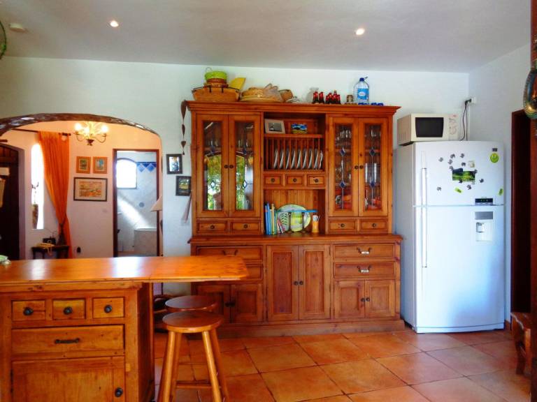 foto8