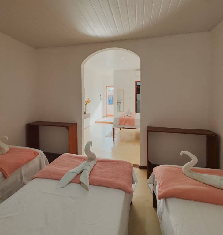 Apartment  Icaraí