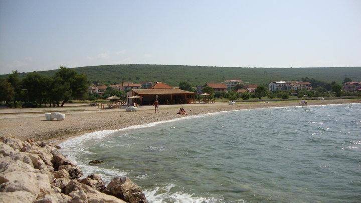 foto23