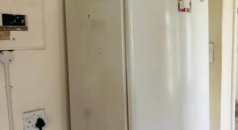foto19