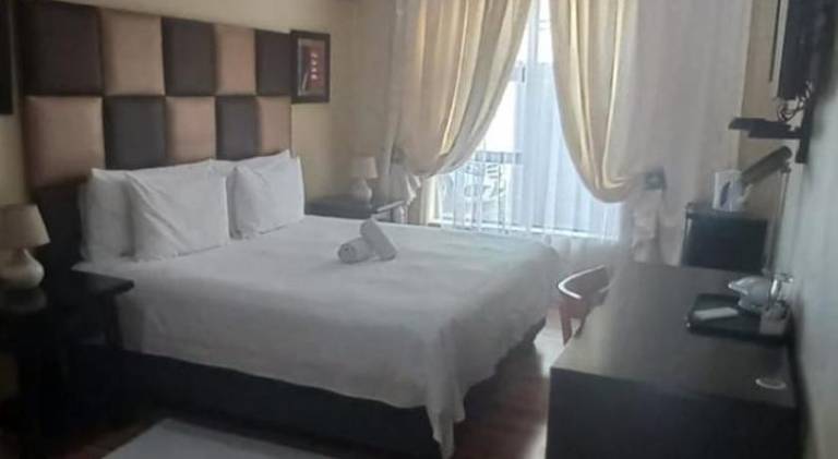 foto6