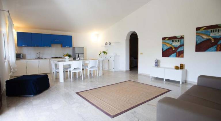 Residence Guidaloca — photo 2