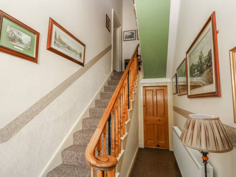 foto2