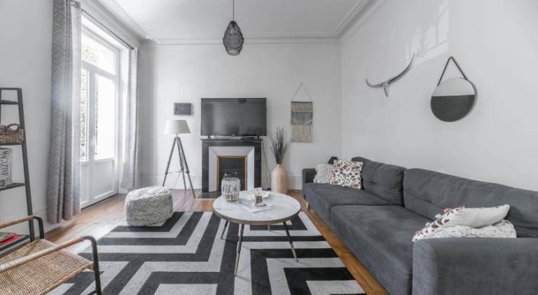 Holiday apartment | Suitable for remote work — photo 2