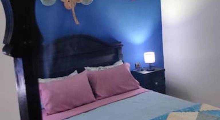 foto18