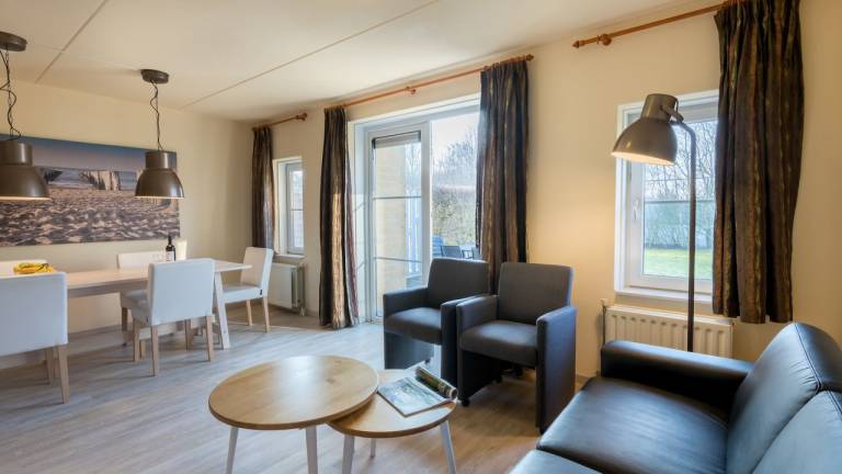 Ferienwohnung  Noord-Beveland