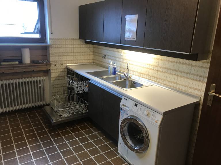 foto21
