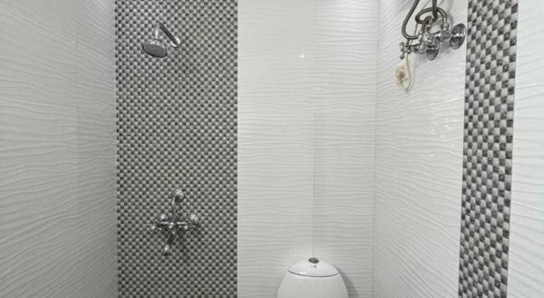 foto34