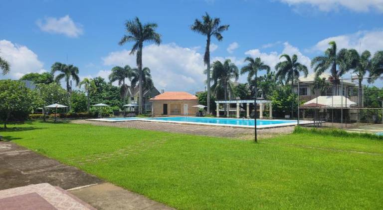 Vacation home for 4 persons — photo 4