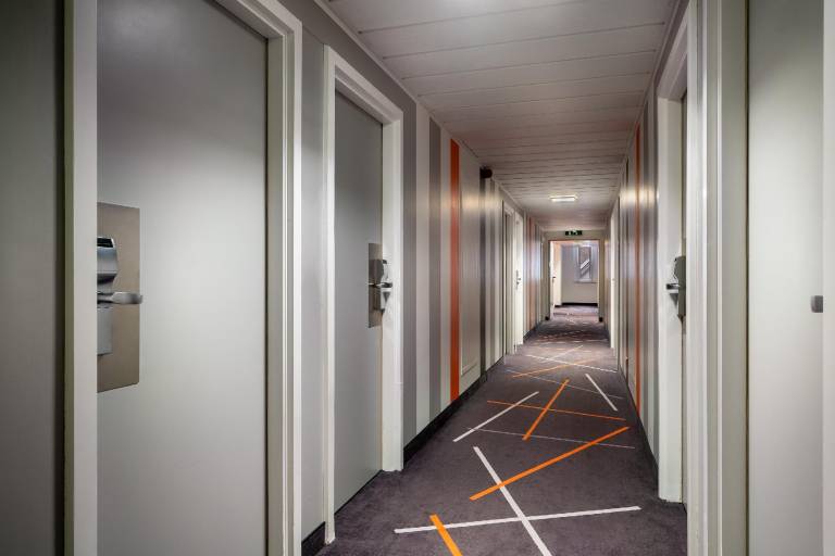 Garner Hotel Wiesbaden City By IHG — photo 5