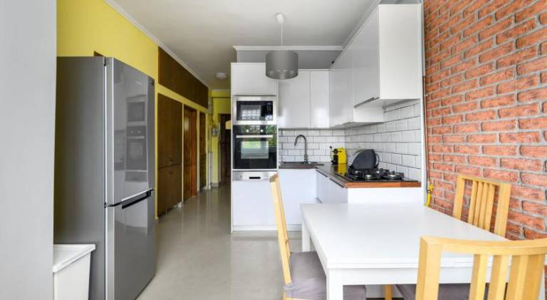 Holiday apartment | Pets are welcome — photo 3