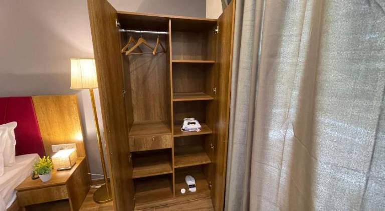 foto32
