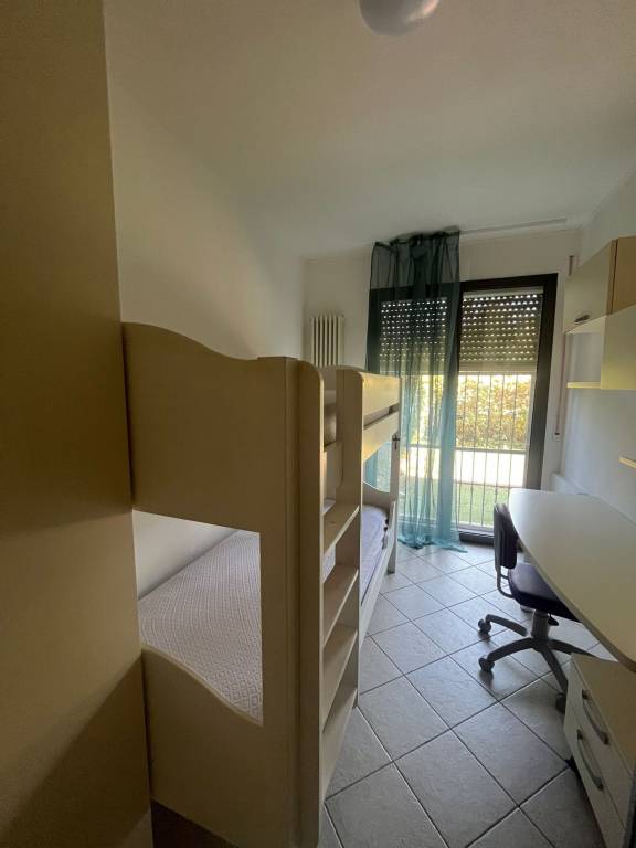foto17