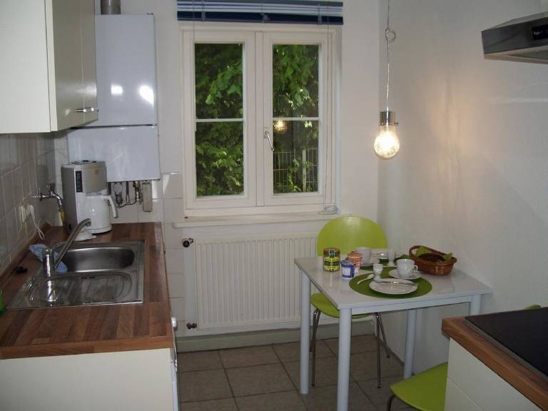 foto8