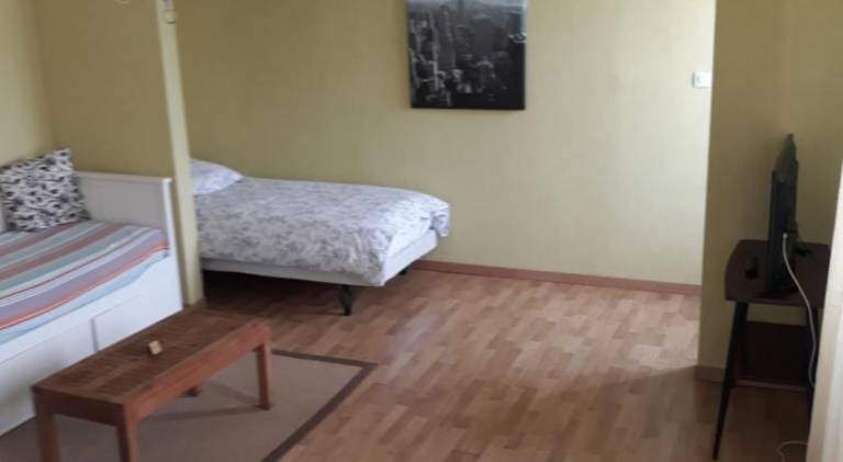 foto21