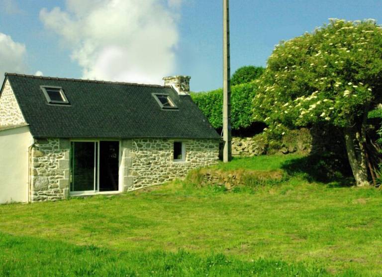 Casa Plouguerneau
