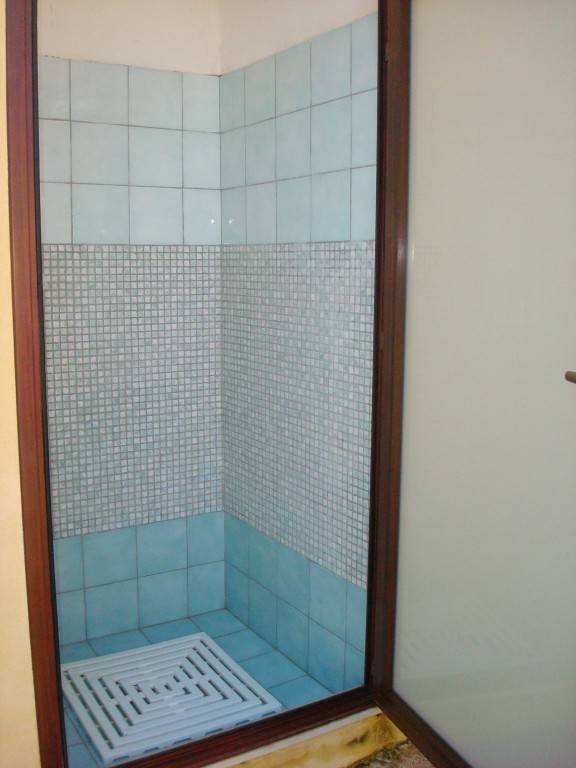 photo <!--photo--> Owner direct vacation rental    <!--idR2--> <!--idR3-->