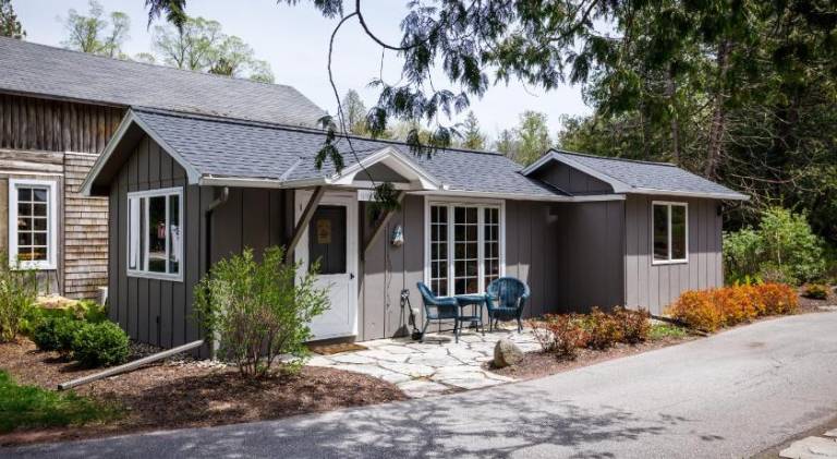 Vacation home | Beach nearby | Dogs allowed — photo 3