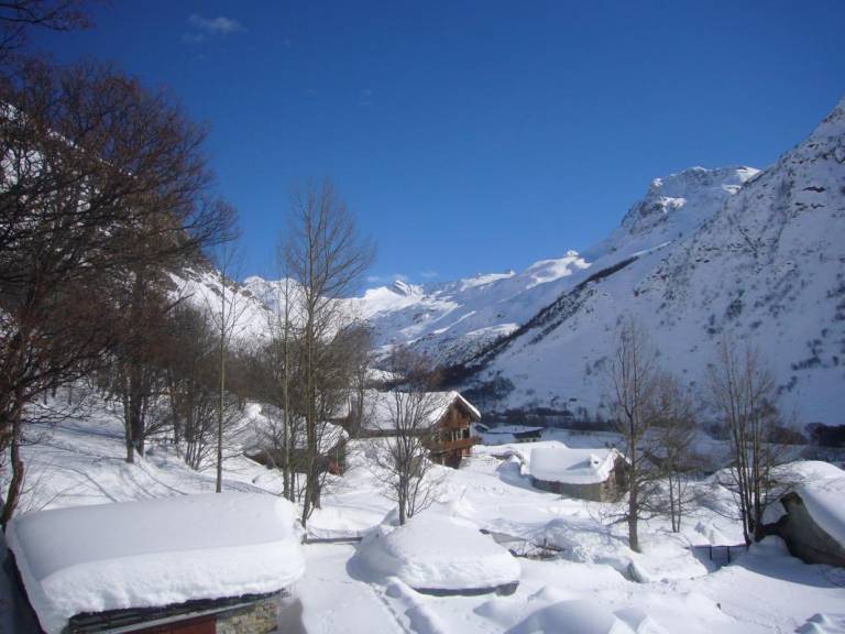 foto14