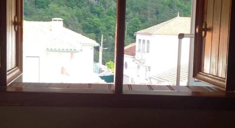 foto17