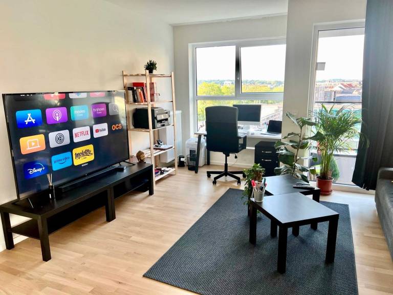 foto1