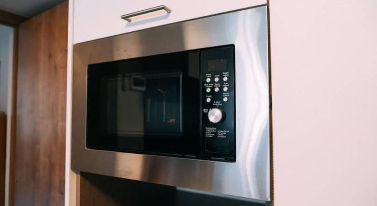 60 m&sup2; Ferienwohnung