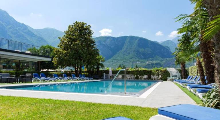 Rental apartment with jacuzzi & pool | Suitable for remote work | Dogs allowed — photo 3
