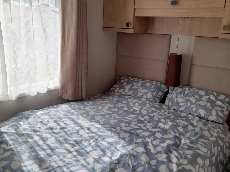 Children-friendly nice cottage with yard | Pets allowed — photo 4