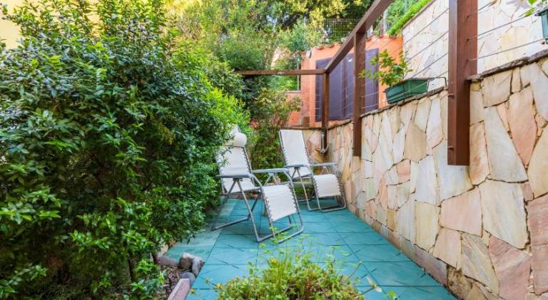 Pleasant holiday apartment | Next to the beach | Pet-friendly — photo 4