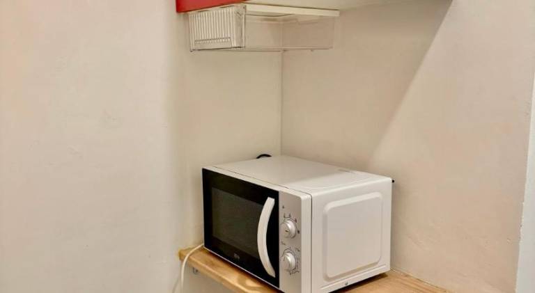 Holiday apartment | Near Arc de Triomphe — photo 5