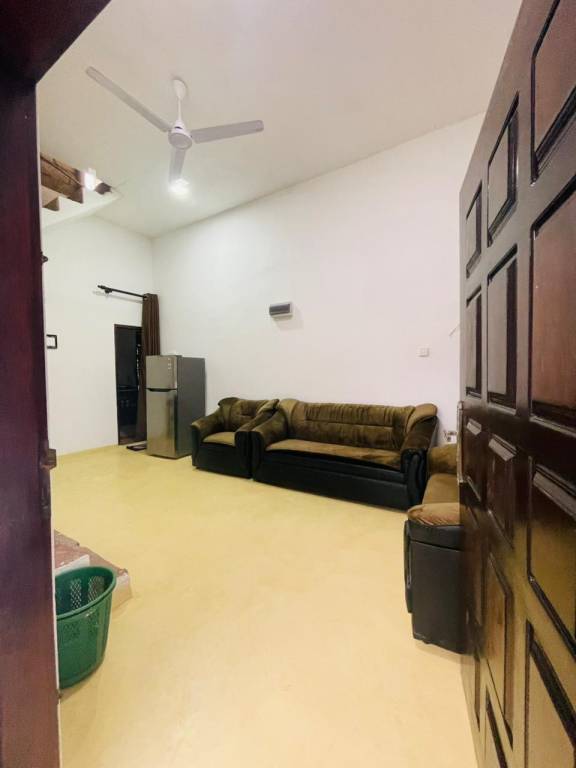 Beautiful house | Suitable for remote work | Dogs allowed — photo 3