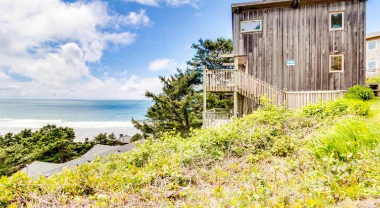 Vacation home | Next to the beach | Pet-friendly — photo 4