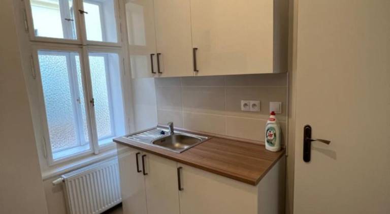 Holiday apartment with terrace | Near Prague astronomical clock — photo 5