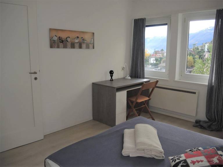 foto16