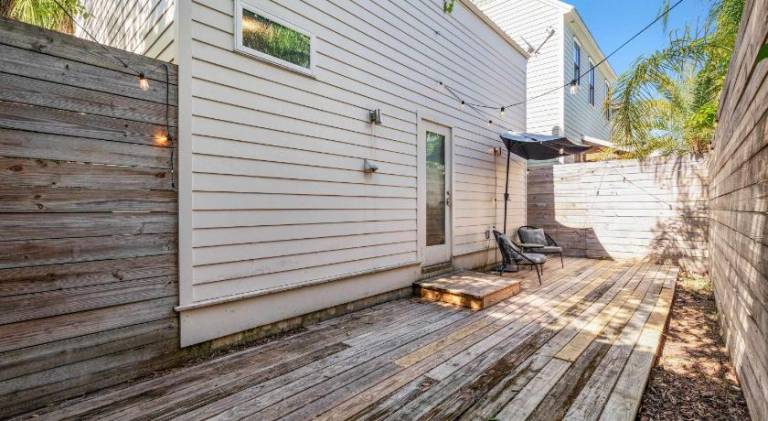 Vacation home | Perfect for remote work — photo 5