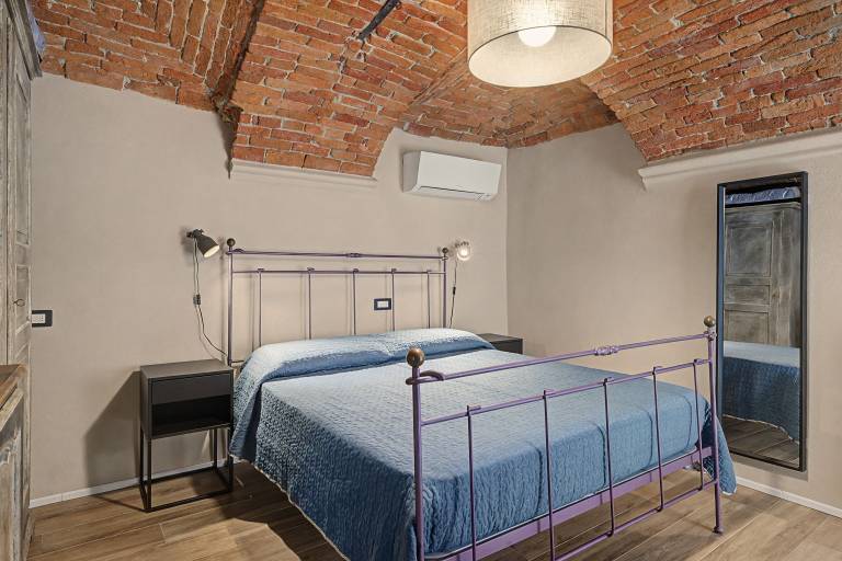 Ferienwohnung Dogliani