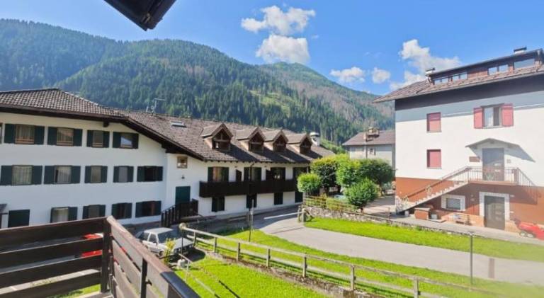 Hotel Orsa Maggiore — photo 3