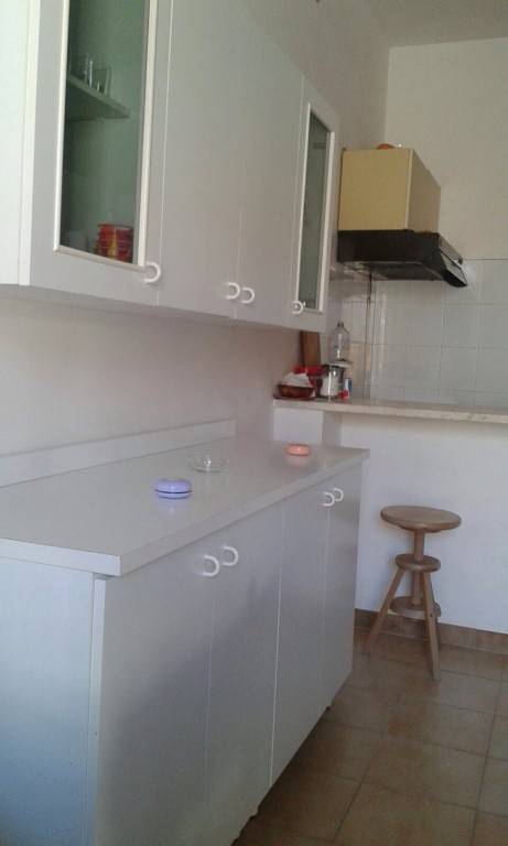 Family-oriented beautiful holiday apartment with garden | Next to the beach | Pets allowed — photo 3