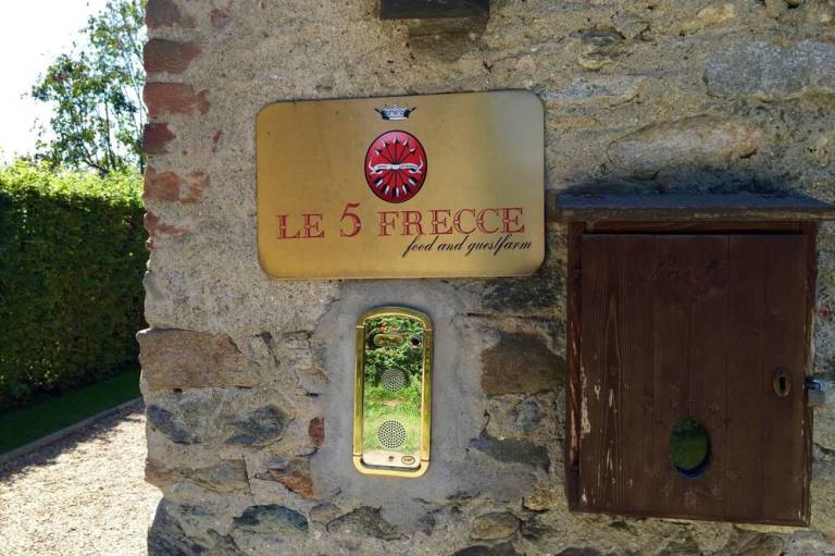 foto19